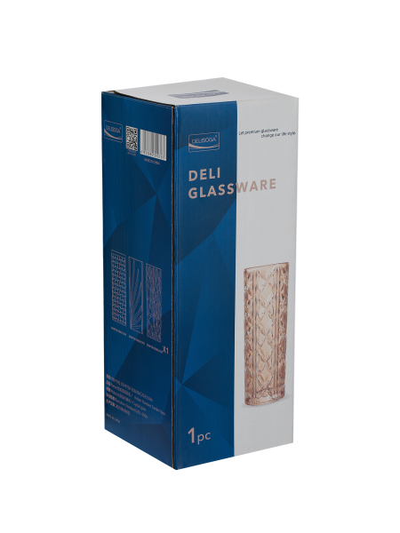 DSHP130-250E.L1HA-05